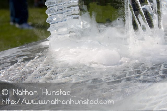 RNC_Protest_2008-09-01_IMG_1711